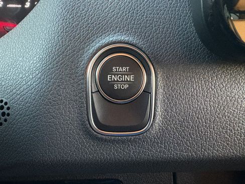 New 2026 Mercedes-Benz Sprinter 2500 image 18