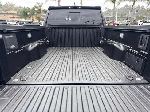 New 2026 Toyota Tacoma TRD Off-Road AWD/4WD image 11