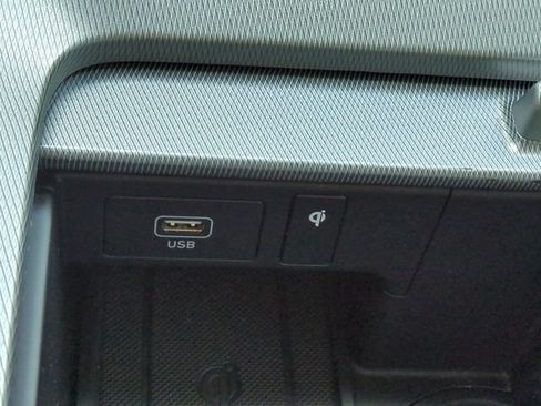Used 2020 Hyundai Palisade SEL FWD image 23