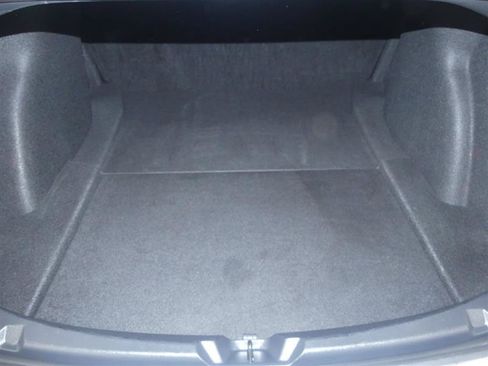 Used 2023 Tesla Model 3 Standard Range RWD image 25