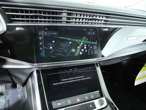 New 2026 Audi Q7 2.0T Premium image 18