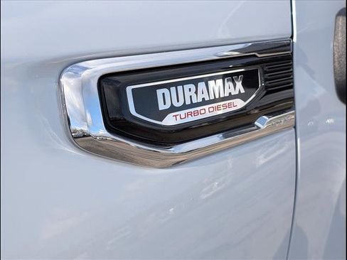 New 2026 GMC Sierra 1500 SLT w/ SLT Premium Plus Package AWD/4WD image 16