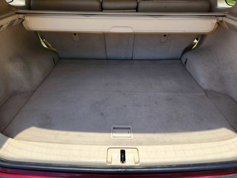 Used 2010 Lexus RX 350 AWD image 32