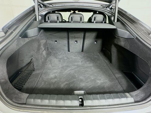 Used 2023 BMW i4 eDrive35 w/ Premium Package RWD image 29