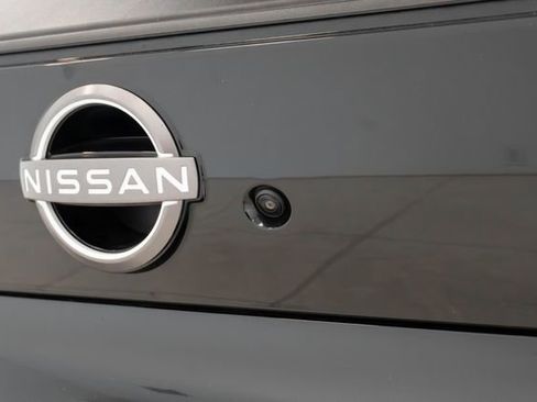 Used 2024 Nissan Z Performance w/ Floor Mat Package RWD image 13