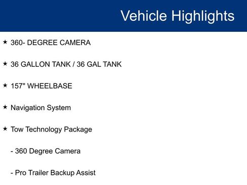 Certified 2022 Ford F150 Platinum w/ FX4 Off-Road Package image 20