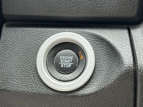 Used 2022 RAM 1500 Classic Warlock w/ Electronics Group image 22