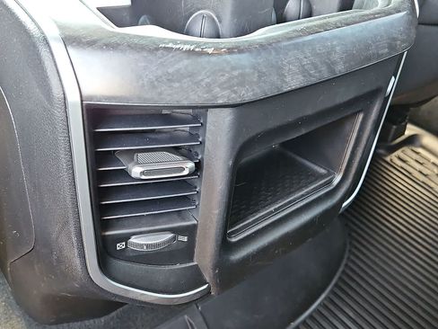Used 2021 RAM 1500 Big Horn AWD/4WD image 26