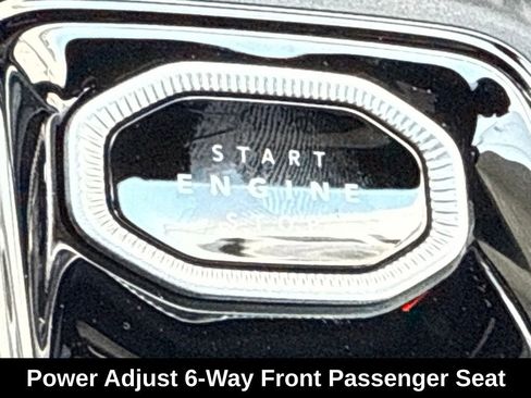 New 2026 Jeep Cherokee Limited image 20