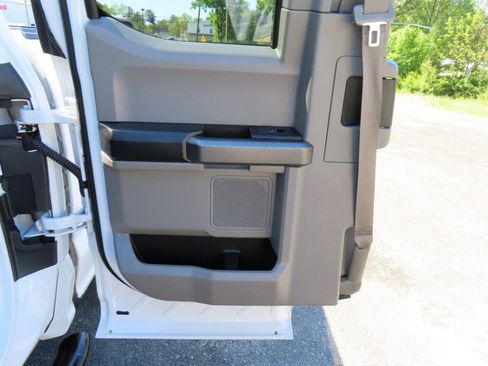 Used 2019 Ford F150 XLT image 18