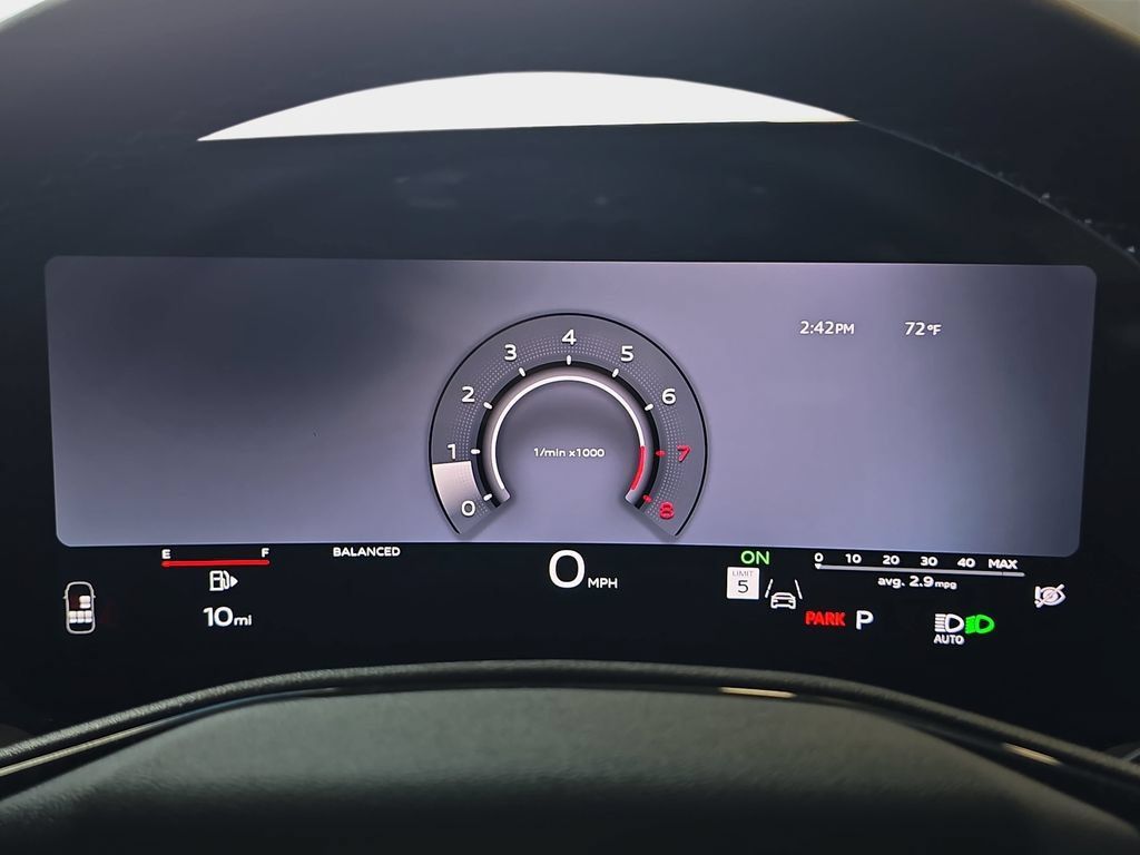 New 2026 Audi Q5 Premium Plus AWD/4WD image 17