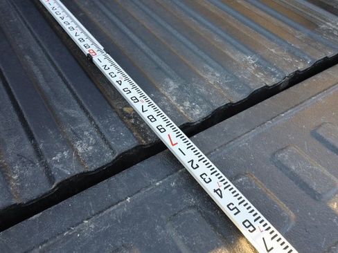 Used 2020 GMC Sierra 2500 SLE w/ SLE Convenience Package image 47