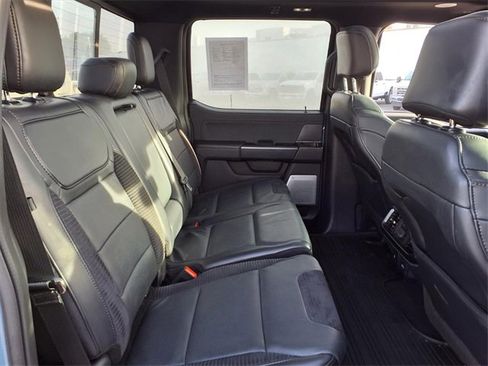Used 2023 Ford F150 Raptor image 20