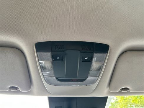 Used 2023 Kia K5 LXS image 27