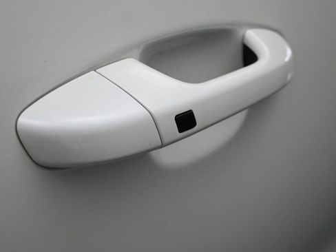 Used 2022 Kia Sportage LX w/ LX FWD Value Edition Package image 38