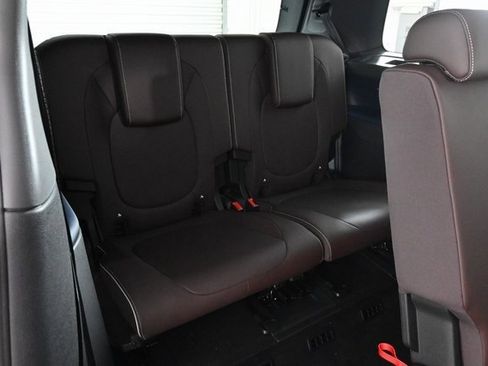 New 2025 Volkswagen ID. Buzz Pro S image 15