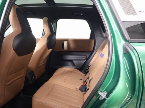 New 2027 MINI Cooper Countryman S AWD/4WD image 6