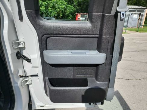 Used 2013 Ford F150 XL AWD/4WD image 26