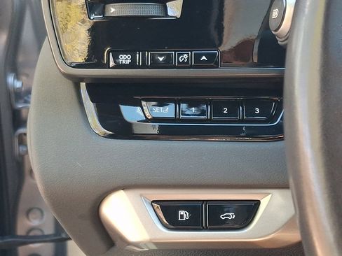 Used 2023 Lexus RX 350 Premium w/ Accessory Package (Z1) AWD/4WD image 25