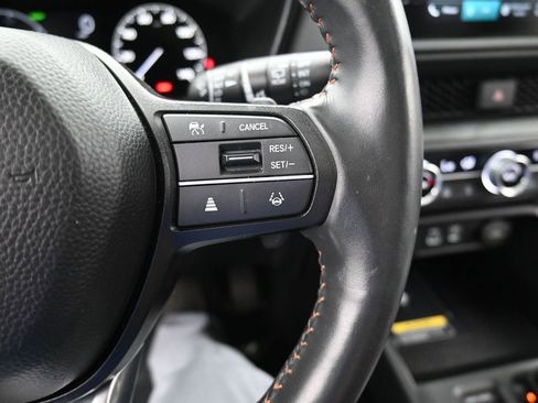 Used 2024 Honda CR-V Sport-L image 26