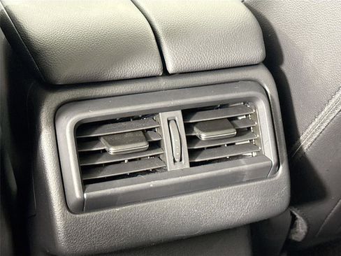 Certified 2025 MAZDA CX-50 AWD 2.5 Hybrid w/ Premium Pkg image 38