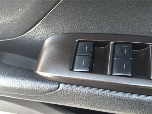 Used 2024 Toyota Camry LE image 11