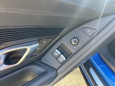 Used 2023 Audi R8 V10 performance w/ Premium Package image 26