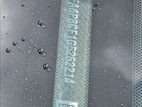 Used 2016 Ford Mustang GT Premium image 21