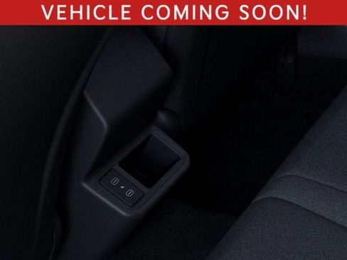 New 2026 Kia K4 FWD image 26