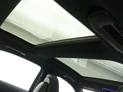 Certified 2023 Mercedes-Benz C 300 Sedan image 26