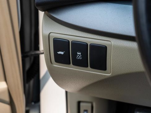 Used 2014 Acura RDX FWD w/ Technology Package image 19