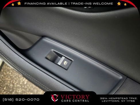 Used 2023 Audi Q7 3.0T Premium Plus image 21