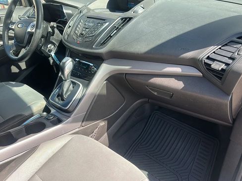 Used 2015 Ford C-MAX SE w/ Interior Protection Package image 18