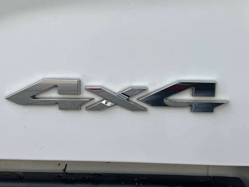 Used 2022 RAM 3500 Lone Star w/ Safety Group B image 9