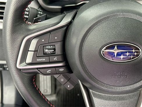 Used 2021 Subaru Legacy 2.5i Sport image 22