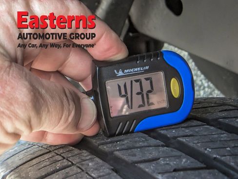 Used 2020 Ford Ranger XL w/ Trailer Tow Package image 24