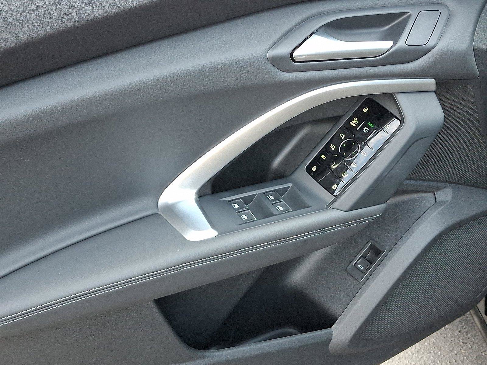 New 2026 Audi Q5 Premium Plus AWD/4WD image 10