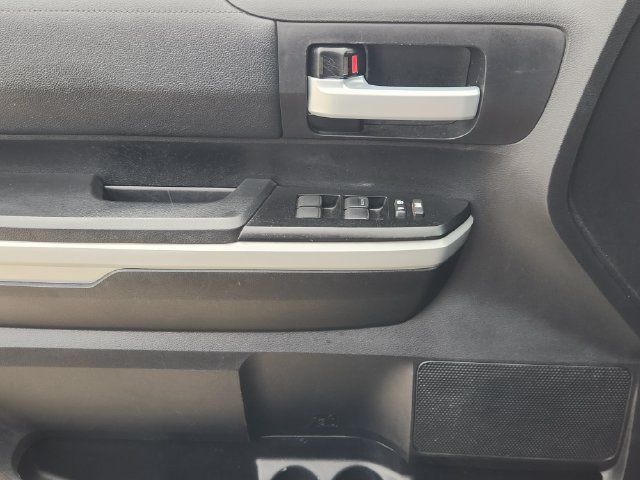 Used 2021 Toyota Tundra SR5 RWD image 17