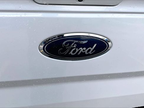 Used 2016 Ford F150 Lariat AWD/4WD image 31