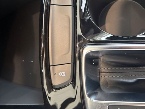 New 2026 Chevrolet Trax ACTIV w/ Driver Confidence Package image 25