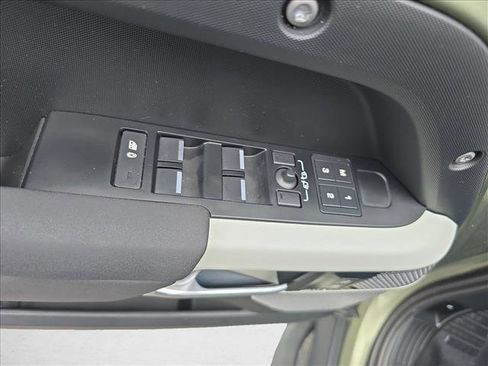 Certified 2023 Land Rover Defender 110 S image 26