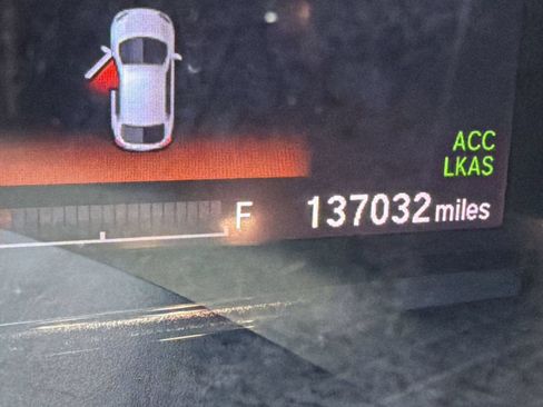 Used 2019 Honda Fit EX image 20
