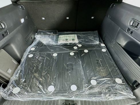 New 2026 MAZDA CX-50 2.5 Hybrid w/ Weather Package image 33