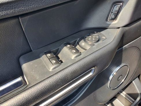 Used 2019 Ford Expedition Max XLT w/ Equipment Group 201A image 13