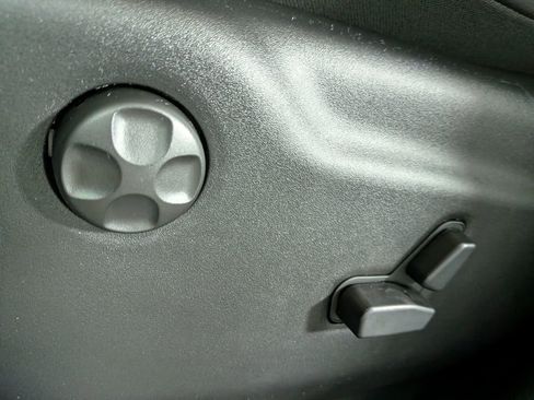 New 2026 Dodge Durango GT image 17