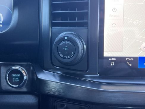 New 2026 Ford F250 Lariat w/ Tremor Off-Road Package image 6