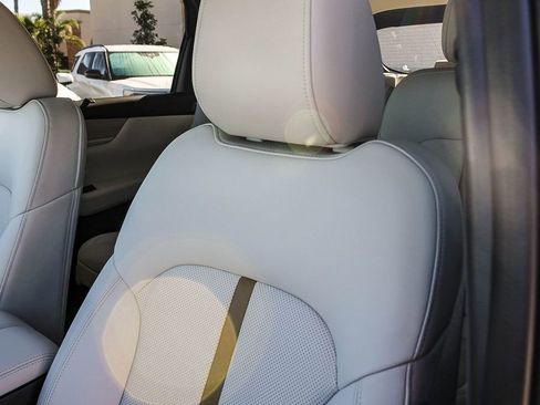 New 2026 MAZDA CX-90 Plug-In Hybrid w/ Premium Plus image 27