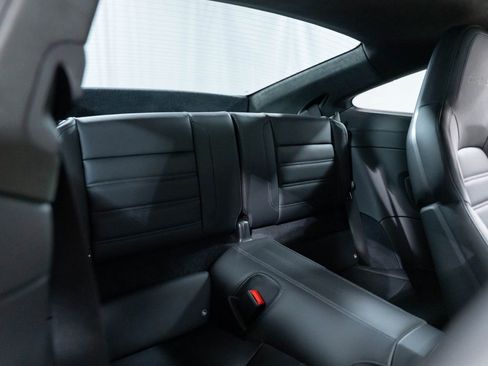 Used 2023 Porsche 911 Turbo S image 50