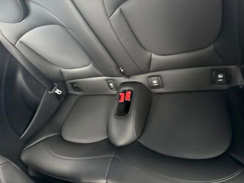 Used 2021 MINI Cooper S image 29