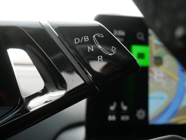 Certified 2023 Volkswagen ID.4 Pro S AWD/4WD image 36